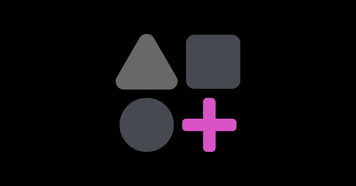 City Guess Game - Farcaster Mini Apps